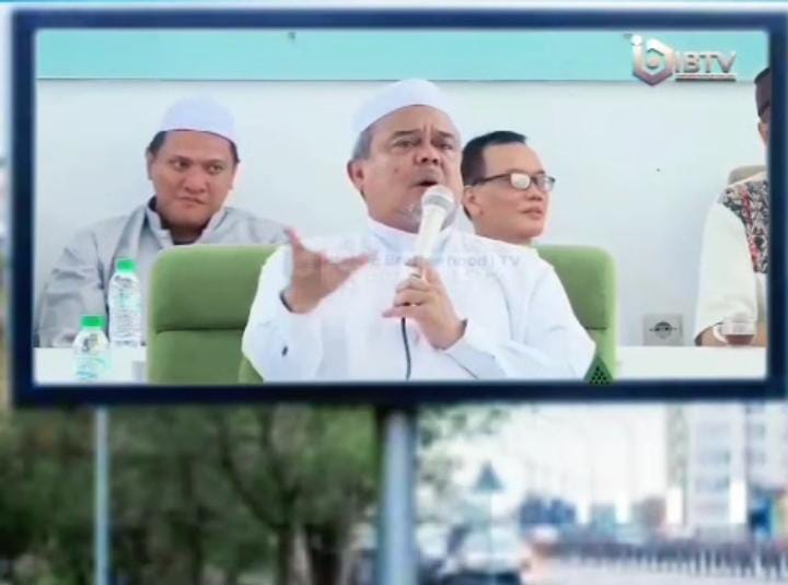 Bahkan ironisnya lagi, para Maoisme yang diduga mempengarui dalam politik di DPR-RI.