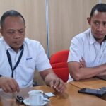 Lebih kurang 7 tahun ancol tidak memproduksi dan wisata dalam kota, harus di bentuk kembali.