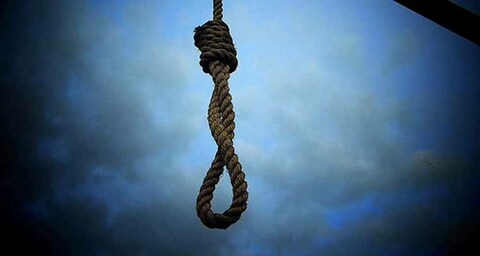 Meninggal MY dengan pangkat kompol ini belum dapat penyebabnya.