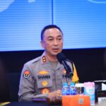 6784a000-4349-4c01-9b1f-f904ec2c6822