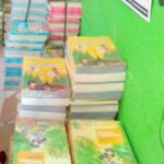 0350da55-2ea2-4323-97ea-2c05f9471ee1