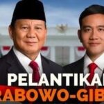 0c063492-53b8-479c-90a4-6376daf96149