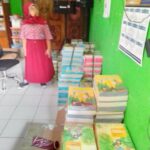 3f1db270-e458-4d05-89ba-a7d6f1d6a016