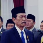 Ada yang naik dan ada pula tetap menjadi menteri, luar biasa. ec2eafb8-ce60-4de5-a531-e960efbcecee