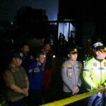 0981d599-0bea-4b44-a943-984731442a0b