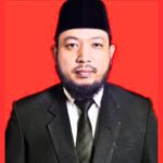 Laporan berdasarkan dugaan kepala desa Sasak Muhammad Kosim bermain anggaran kegiatan anggaran Desa Rp 89 Juta, tidak ada fisiknya.