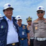 79fbc8c5-2864-40b0-8186-a46db83f23ed