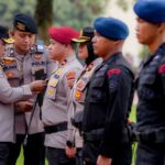 d53c8a40-c475-4b62-848c-1058b6fe0bb3