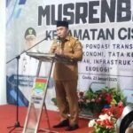 8bfb5657-a961-4e3a-aac6-59fef326d0e0