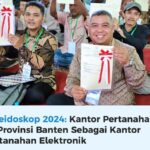 b7702571-be08-4f14-bad6-3d8f19a92bf6