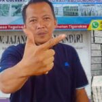 UD. PUTRO MMD “Bos Jajang” Menyediakan Berbagai Jenis Beton Pracetak Dan Bahan Material Sesuai Ukuran Dan Desain Produk Berkualitas, Sesuai dengan standar internasional.