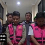 8ca9ecd0-3b9d-4913-ae39-1982eebd342c