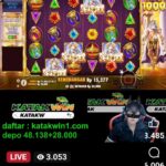 988da646-9089-4011-9aa3-15f930a65e23