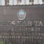 Kegiatan Go To Campus SMAN 6 Tigaraksa Menjadi Sorotan, Biaya Fantastis dan Dugaan Pungutan Liar.