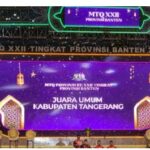 Screenshot_2025_0430_192838