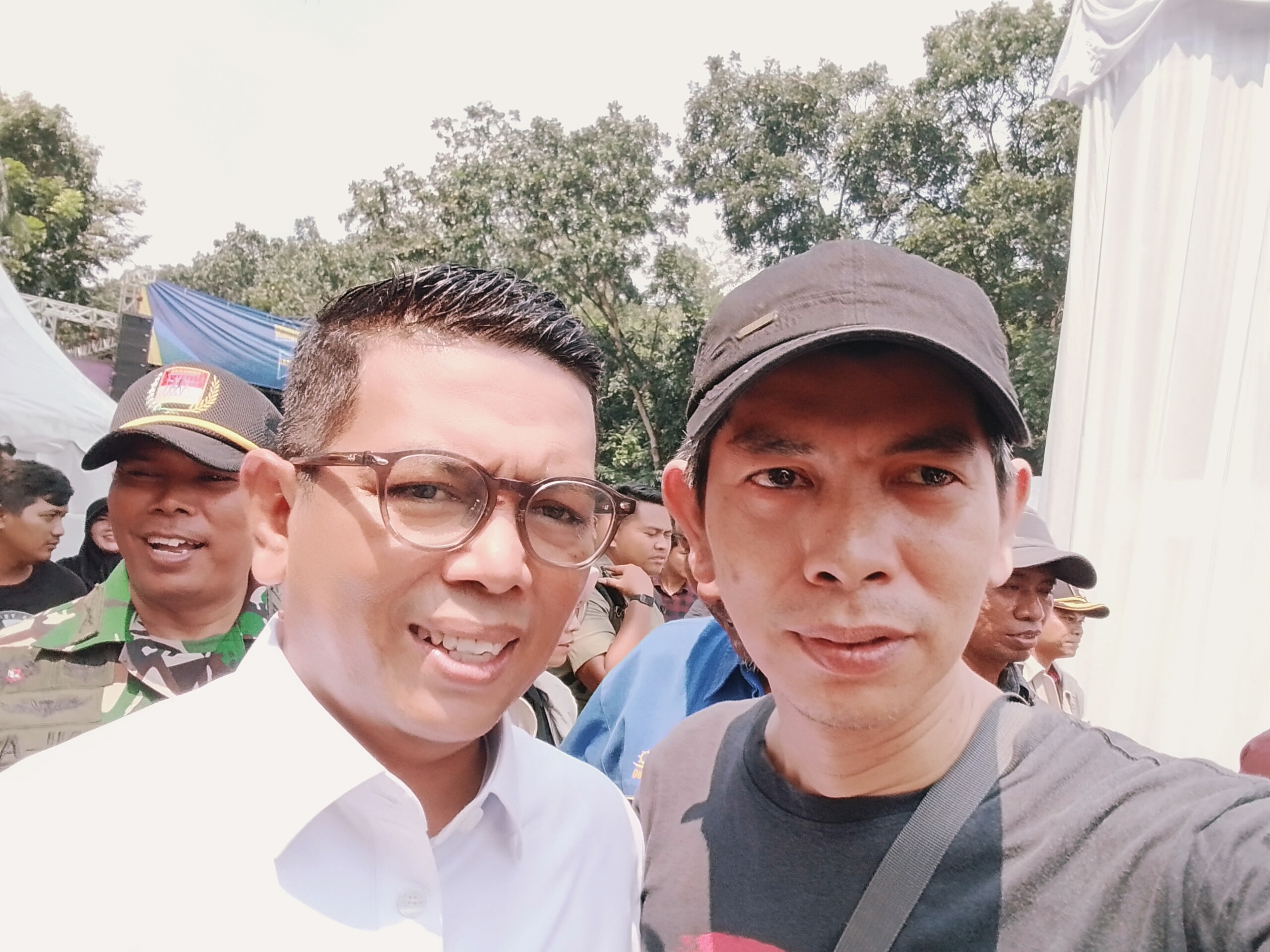 PEMUTIHAN DENDA PAJAK BERAKHIR PERTANGGAL 30 OKTOBER 2025