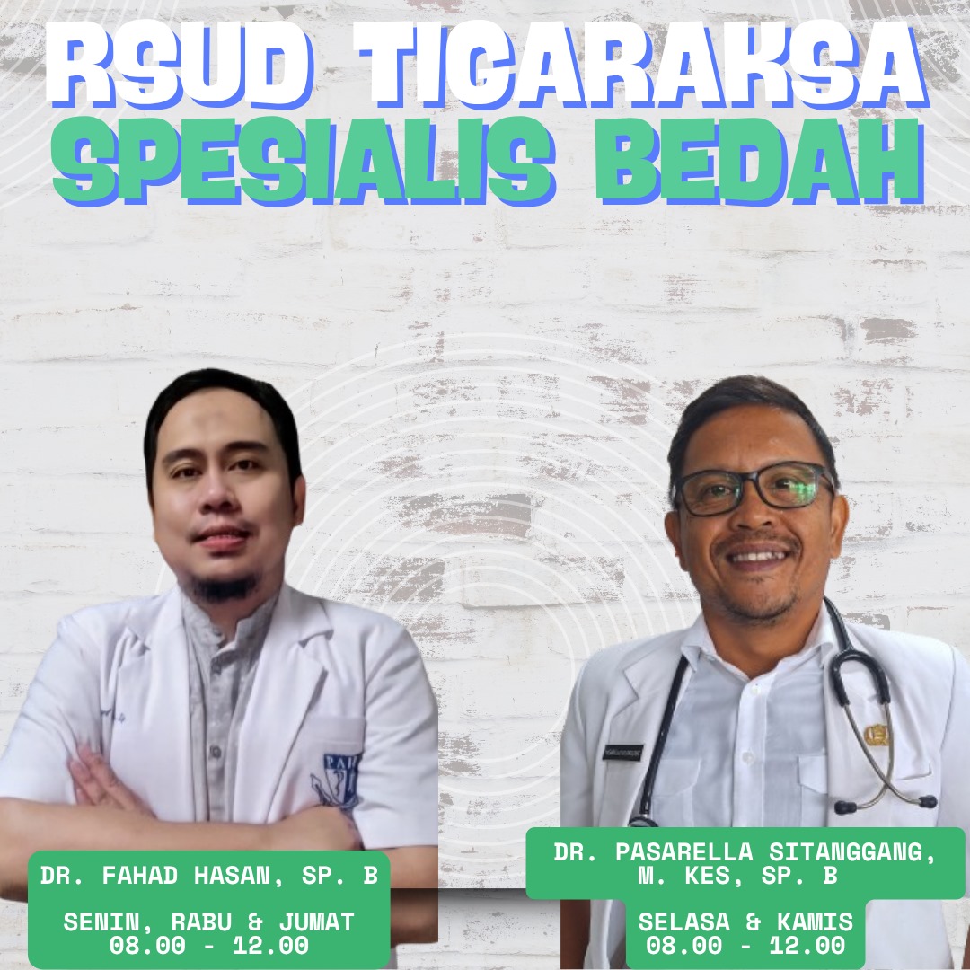 Peran Pembedahan dalam Penanganan Gigitan Ular!