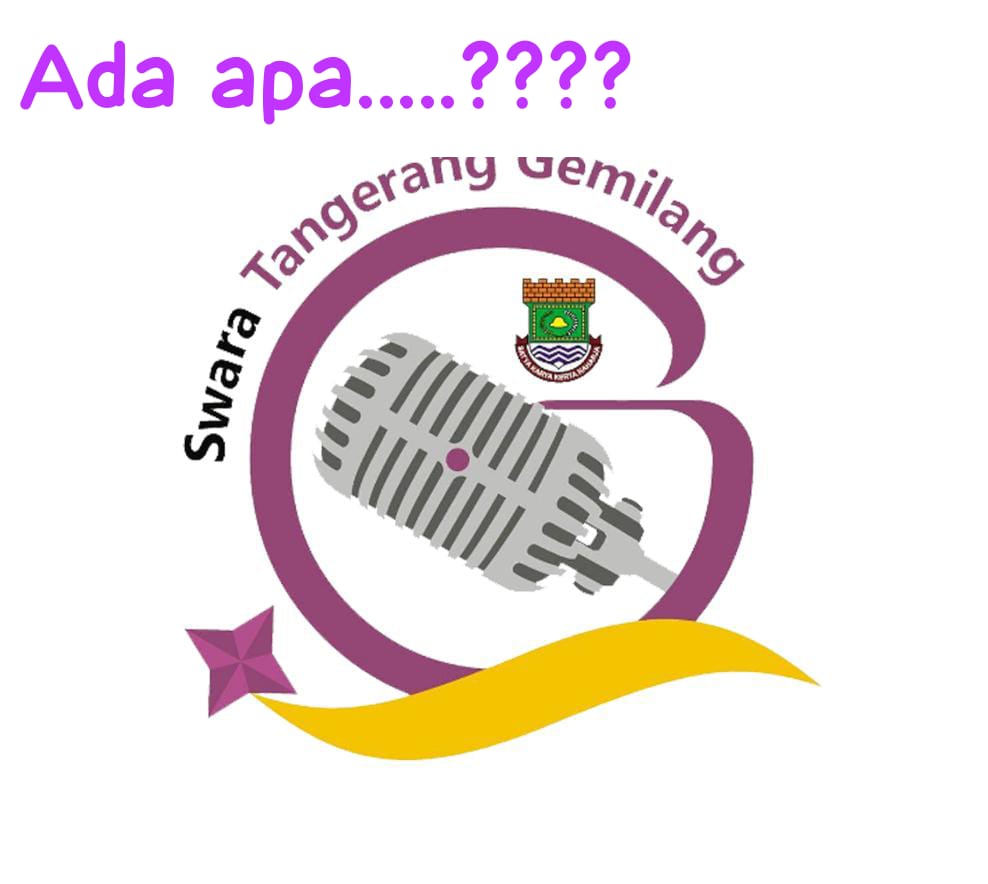 Wow…BPK menemukan? ATM OKNUM PEGAWAI MENJADI TEMPAT PENAMPUNGAN DANA Siluman??