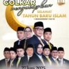 IMG-20250626-WA0022