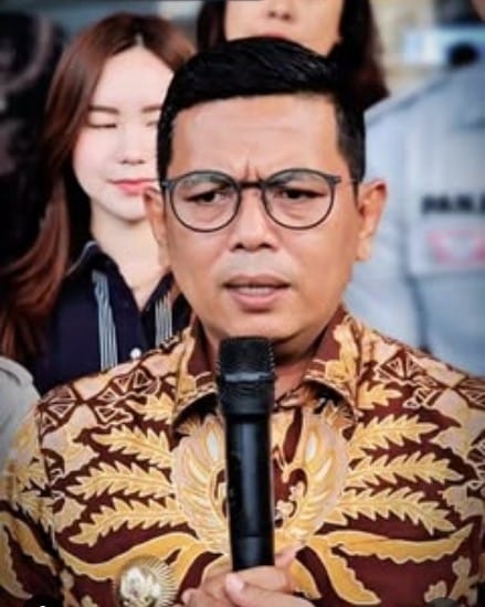 GUBERNUR BANTEN PERPANJANG PENGAMPUNAN DENDA PAJAK HINGGA 31 OKTOBER 2025