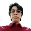 Oplus_0