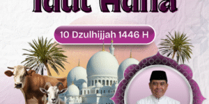 Selamat_20250603_182430_0000_page_1