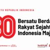 IMG-20250805-WA0005
