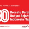 IMG-20250805-WA0006
