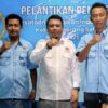 IMG-20250821-WA0022