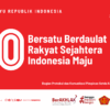 Iklan_Landscape_-_HUT_80_RI_page_1