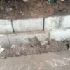 Proyek SPAL propinsi Banten, Di Duga Kurang Pengawasan, Amburadul??? Oplus_131074