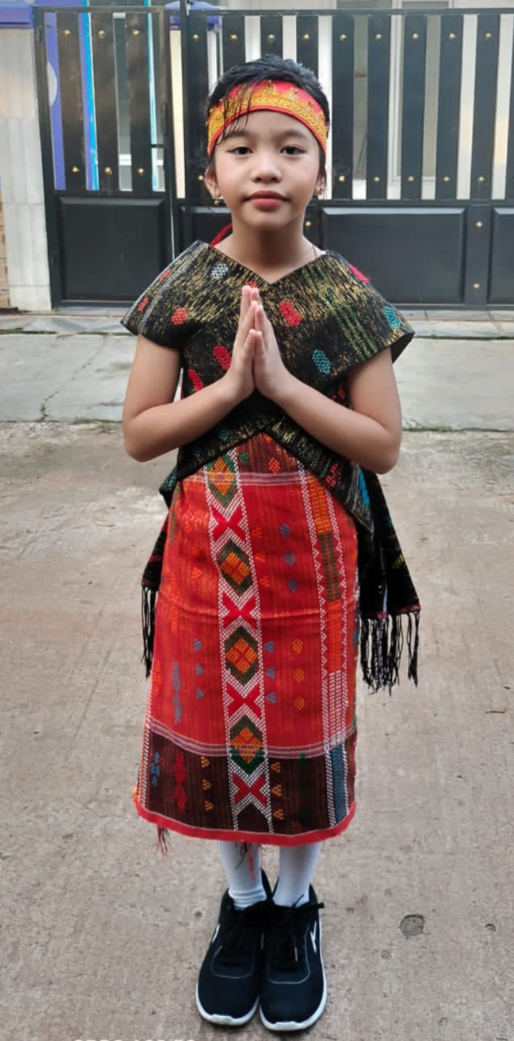 Progam Makan Bergizi Gratis, membuat orang tua was-was Terhadap keselamatan anaknya?