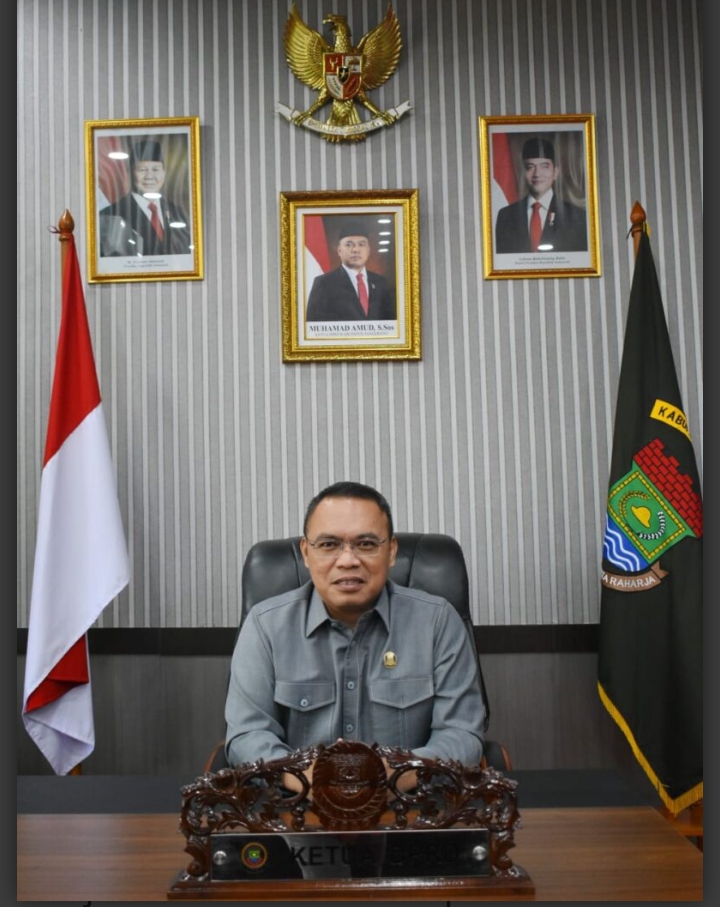 KENDARAAN OPERASIONAL DLHK KABUPATEN TANGERANG DIDUGA MENUNGGAK PAJAK, MENJADI CONTOH BURUK BAGI MASYARAKAT WAJIB PAJAK?
