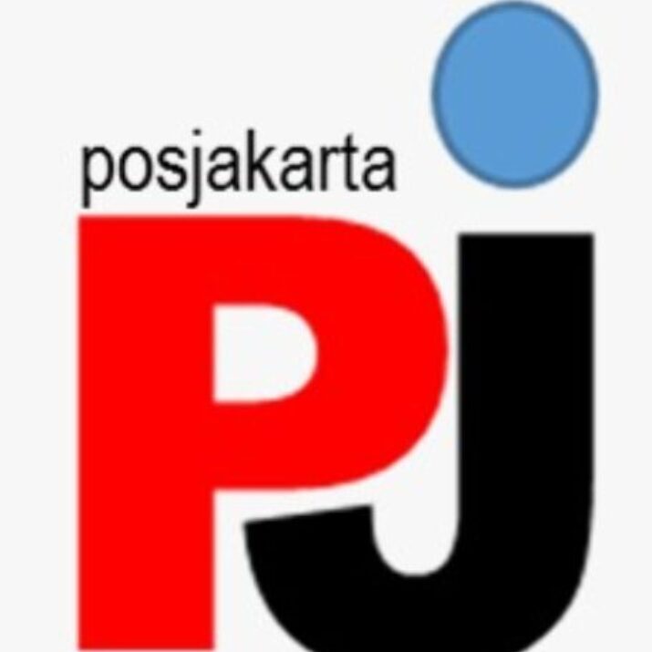 PIMPINAN REDAKSI : SWITNO PURBA