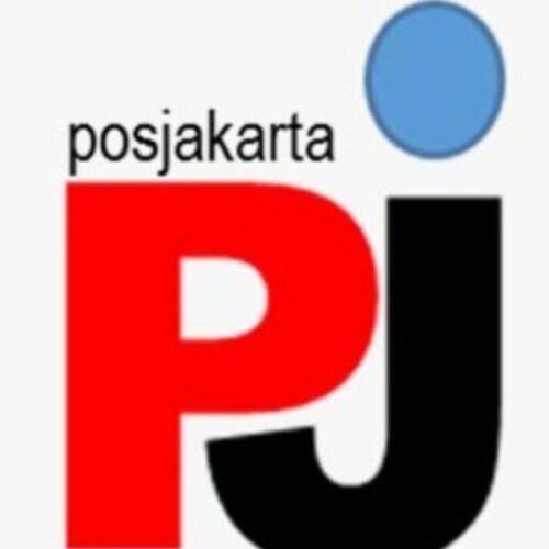PIMPINAN REDAKSI : SWITNO PURBA
