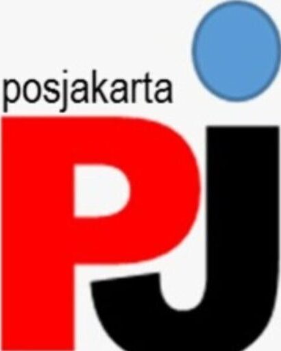 PIMPINAN REDAKSI : SWITNO PURBA