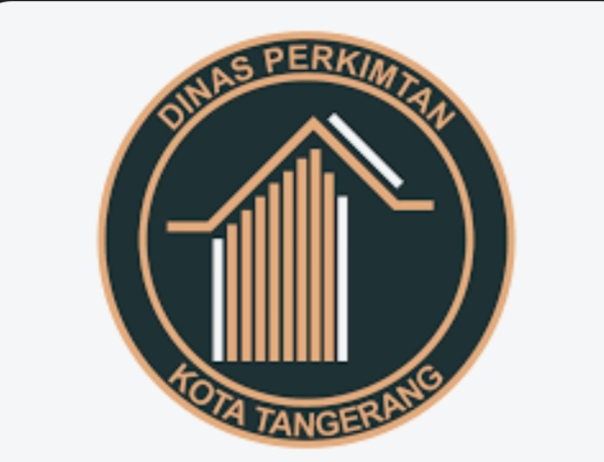 Ada DEMO didepan kantor Dinas! Ada apa dengan DINAS PERKIM KOTA TANGERANG??