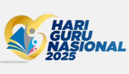 𝗣𝗢𝗦𝗧𝗝𝗞𝗧.𝗖𝗢𝗠