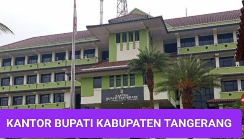 VIRAL…SEJUMLAH PEJABAT BERJOGET DIIRINGI ARTIS PAPAN ATAS, MENGHABISKAN 0.9 MILYAR APBD 2025 DI HOTEL BANDUNG, (EVALUASI KINERJA APARATUR)