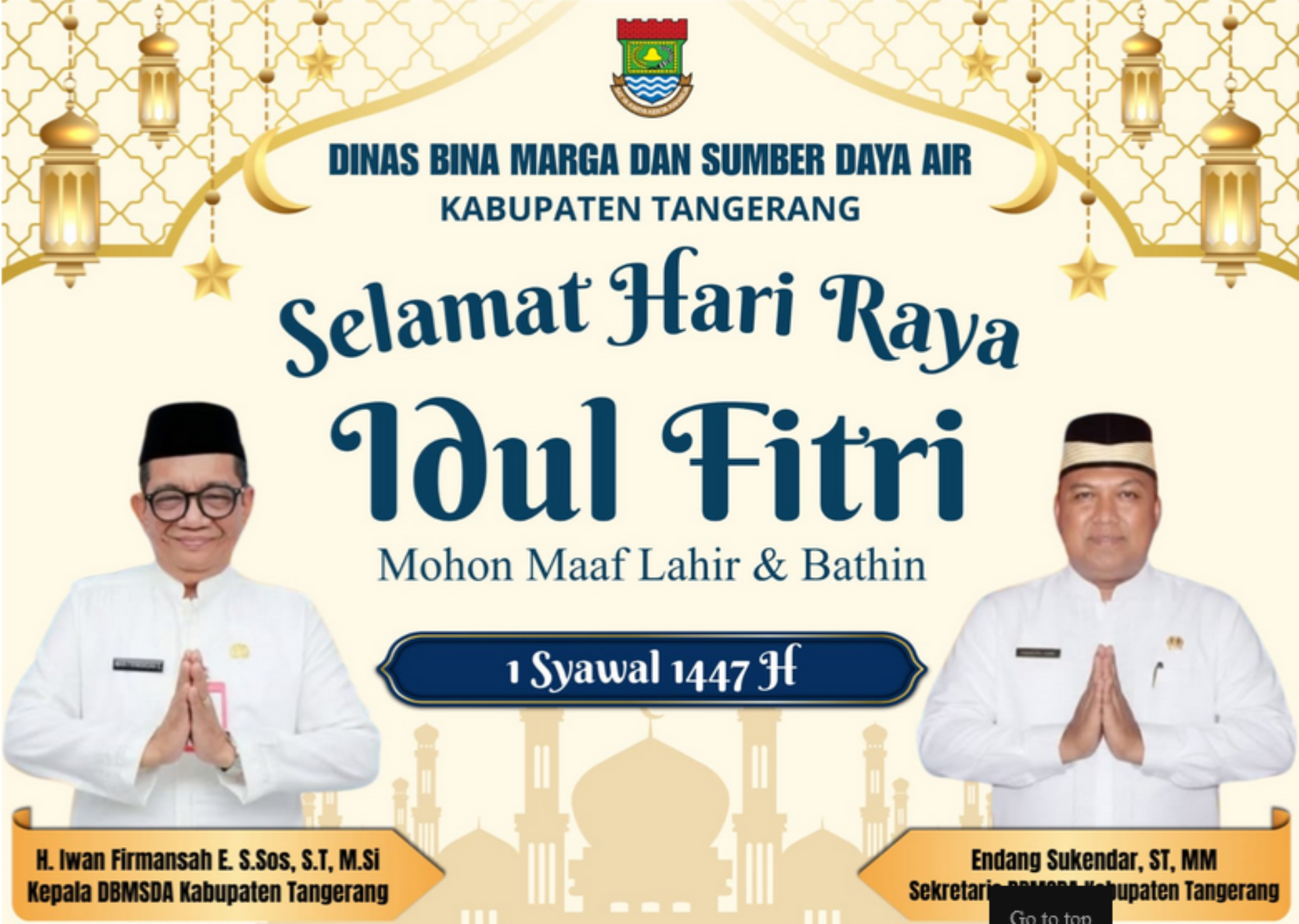 𝗣𝗢𝗦𝗧𝗝𝗞𝗧.𝗖𝗢𝗠