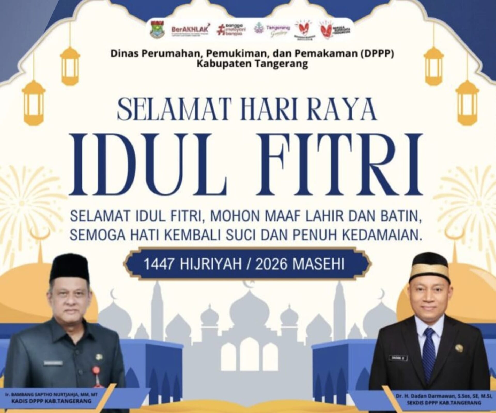 𝗣𝗢𝗦𝗧𝗝𝗞𝗧.𝗖𝗢𝗠