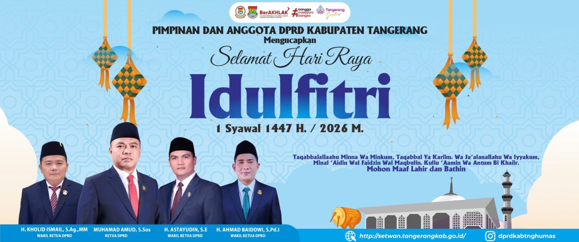 𝗣𝗢𝗦𝗧𝗝𝗞𝗧.𝗖𝗢𝗠