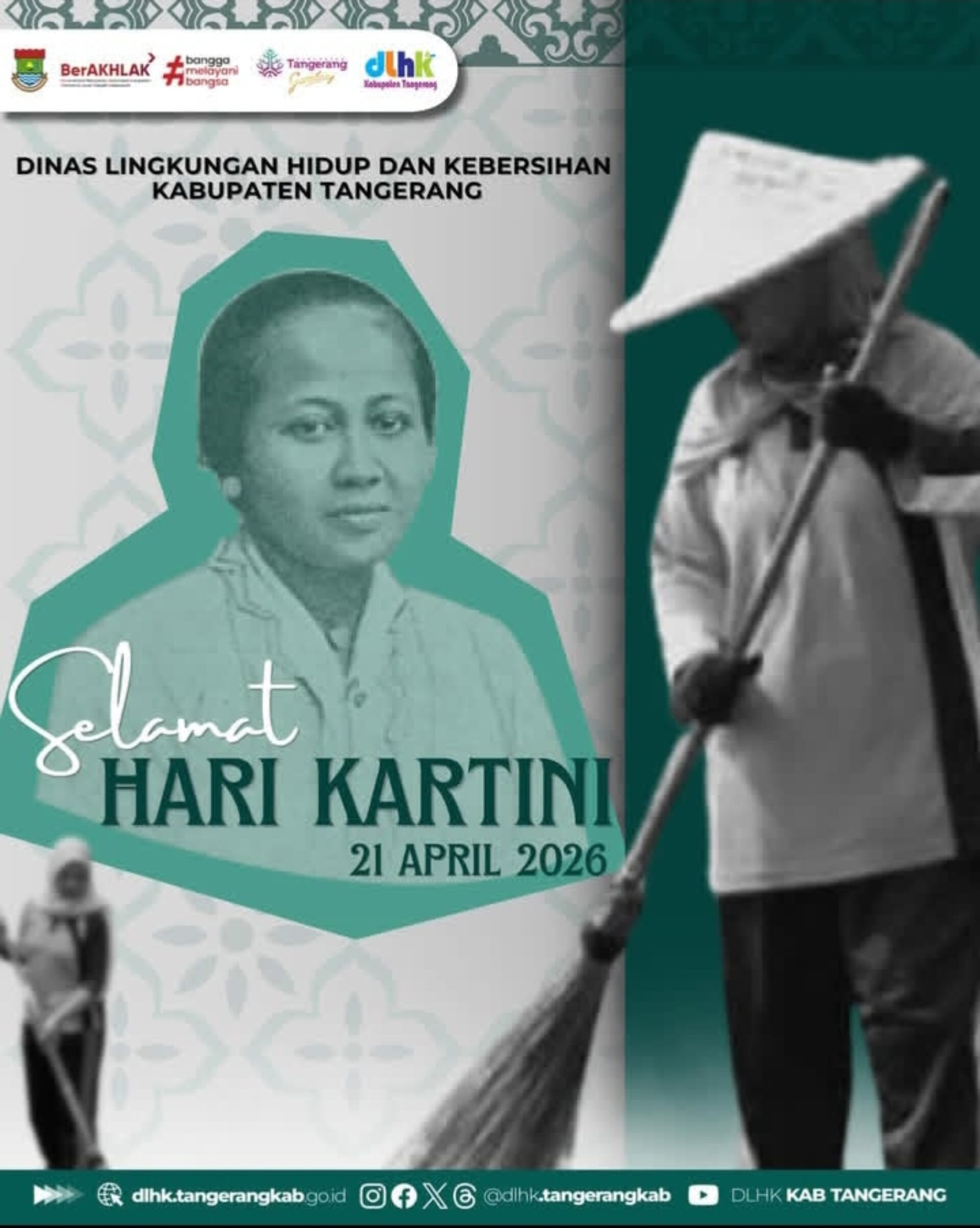 𝗣𝗢𝗦𝗧𝗝𝗞𝗧.𝗖𝗢𝗠