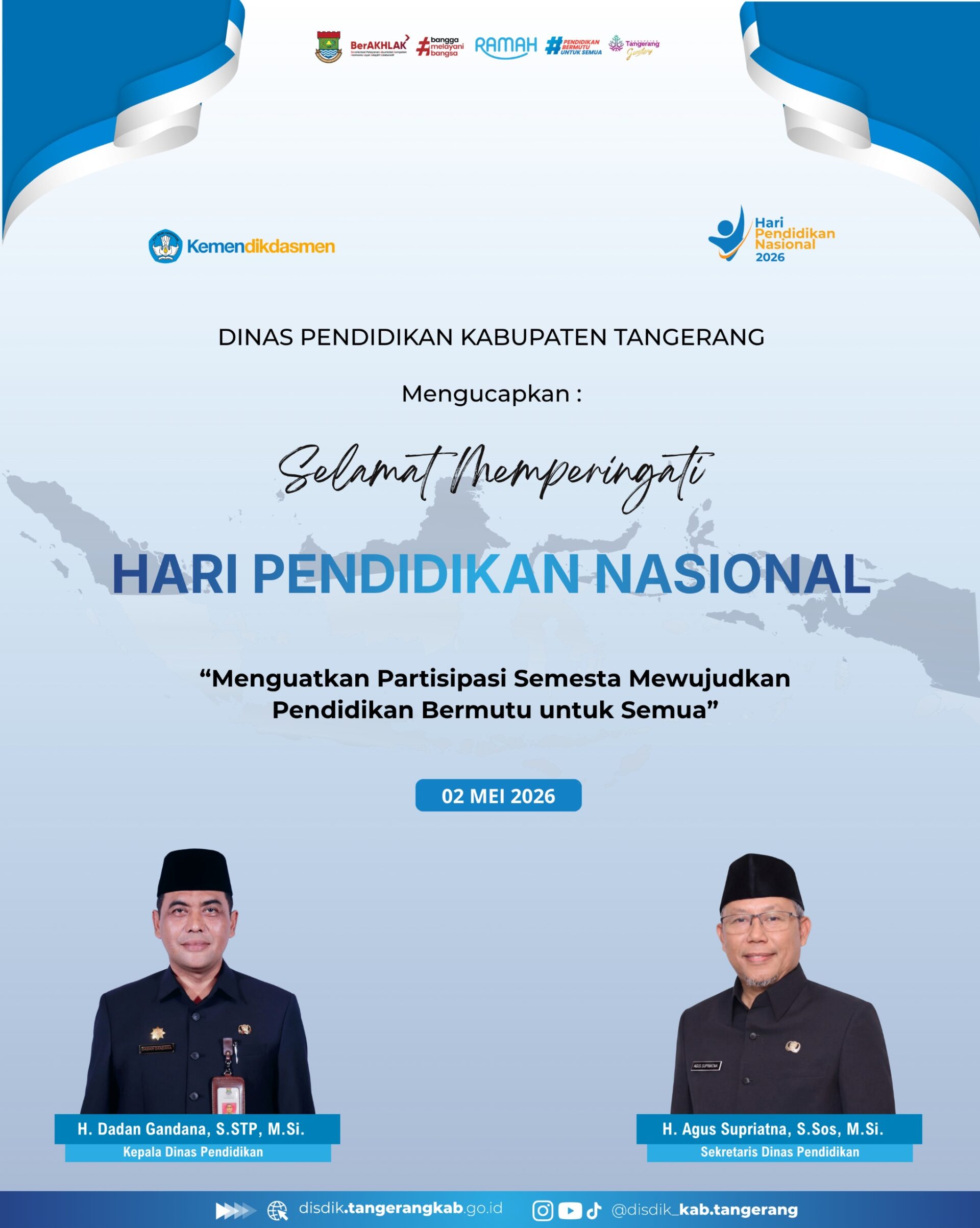 𝗣𝗢𝗦𝗧𝗝𝗞𝗧.𝗖𝗢𝗠