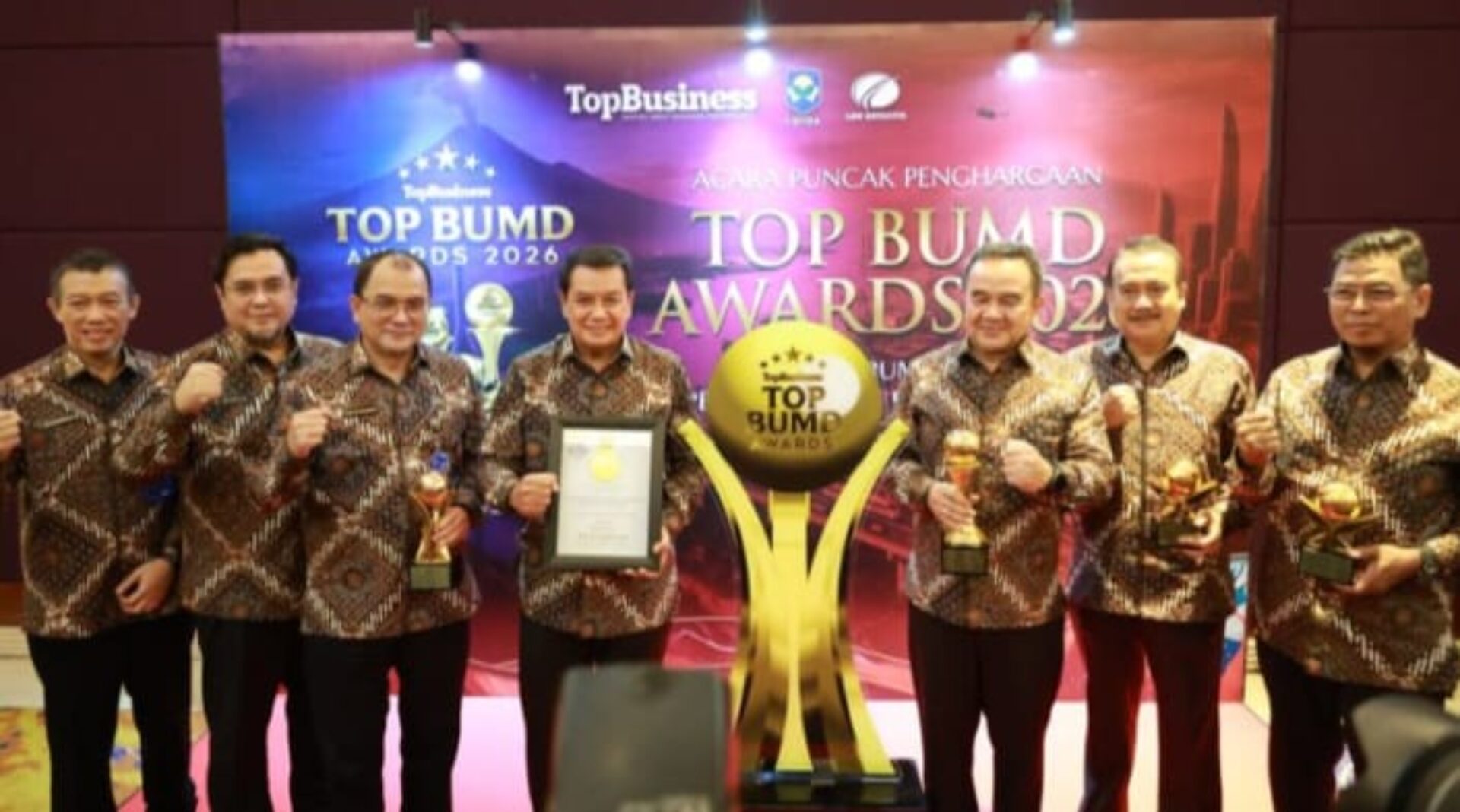 𝗣𝗢𝗦𝗧𝗝𝗞𝗧.𝗖𝗢𝗠