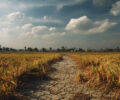 IMG-20260504-WA0024